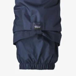 Patagonia Boy's Snowshot Pants -KUHL Sales b20snowshot20pant20alt2