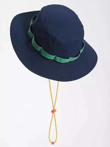 The North Face Men's Class V Brimmer 4 The North Face Men's Class V Brimmer - Image 2