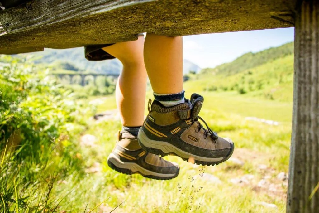 Front Page 18 Front Page -KUHL Sales best hiking boots for kids 1024x683 1