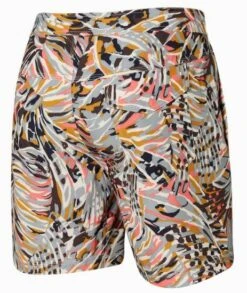Saxx Men's Betawave Swim Shorts 17" 8 Saxx Men's Betawave Swim Shorts 17" -KUHL Sales betawave20alt201