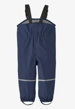 Patagonia Baby Torrentshell 3L Bibs 7 Patagonia Baby Torrentshell 3L Bibs -KUHL Sales bib20navy