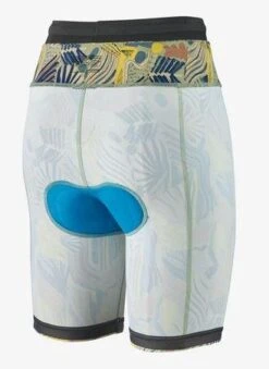 Patagonia W's Nether Bike Shorts - 7 In. -KUHL Sales bike