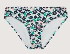 Women's St Barth Bottom -KUHL Sales bloom20text