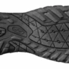 Stohlquist Bodhi Watershoe 2 Stohlquist Bodhi Watershoe -KUHL Sales bohdi20sole
