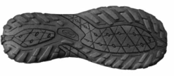 Stohlquist Bodhi Watershoe