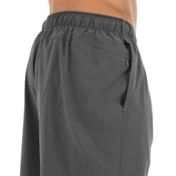 Men's Lined Breeze Shorts -KUHL Sales breeze20alt202