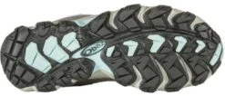 Oboz Women's Bridger Mid Waterproof -KUHL Sales bridger2