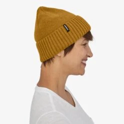 Patagonia Brodeo Beanie -KUHL Sales brodeo20alt2
