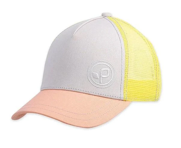 Women's ButtercupTrucker 4 Women's ButtercupTrucker - Image 2