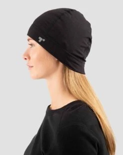 2.0 Thermolator Beanie -KUHL Sales c4