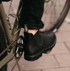 Blundstone Men's Original 500 Chelsea -KUHL Sales chelsea20black20alt202