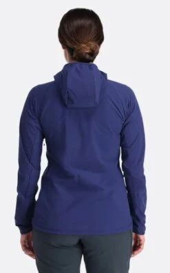 Front Page 23 Front Page -KUHL Sales citi20alt201