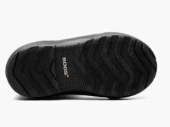 BOGS Kid's Classic II Moutain Geo -KUHL Sales classic20220mt20geo20alt201