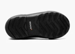 BOGS Kid's Classic II Texture Solid 7 BOGS Kid's Classic II Texture Solid -KUHL Sales classic20220text20alt201