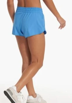 Vuori Women's Clementine Short 2.0 7 Vuori Women's Clementine Short 2.0 -KUHL Sales clemebaltic20alt1