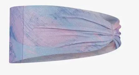 Buff Coolnet UV Headband Multi Vanna 4 Buff Coolnet UV Headband Multi Vanna - Image 2