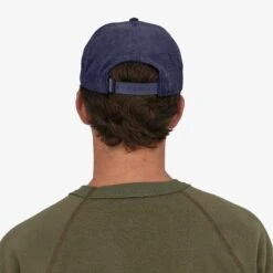 Patagonia Men's Corduroy Cap -KUHL Sales corduroy20alt2