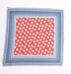 Women's Delaney Bandana Scarf -KUHL Sales delaney20alt2