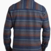 KUHL Disordr Flannel LS -KUHL Sales disordr20flannel20ls20 202