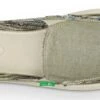 Sanuk Women's Donna Hemp -KUHL Sales donna20hemp2