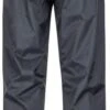 Marmot PreCip Eco Pant - Long -KUHL Sales ecp20pant20long20alt202