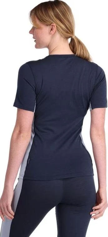 Kari Traa Women's Elenore Tee 4 Kari Traa Women's Elenore Tee - Image 2