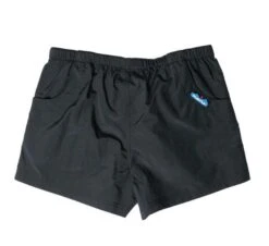 KAVU Women's Elle Short's -KUHL Sales elle20alt201