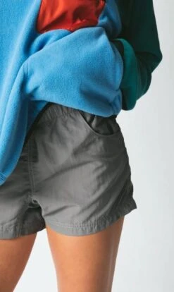 KAVU Women's Elle Short's -KUHL Sales elle20alt203