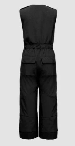 Spyder Toddler Expedition Pants -KUHL Sales expedition20black20b