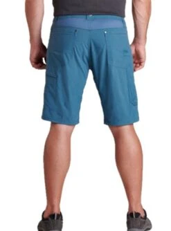 KUHL Men's Radikl Short-10" 7 KUHL Men's Radikl Short-10" -KUHL Sales fatigue201