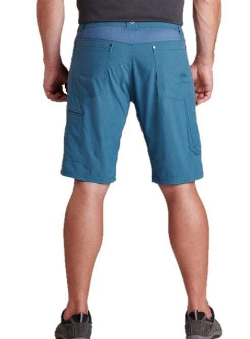 KUHL Men's Radikl Short-10" 5 KUHL Men's Radikl Short-10" - Image 3