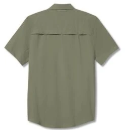 Royal Robbins Men's Expedition Pro S/S -KUHL Sales fiddle20alt