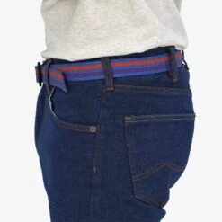 Patagonia Friction Belt -KUHL Sales friction20belt20alt1