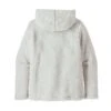 Patagonia Girl's Los Gatos Hoody -KUHL Sales g20gatos20hoody2