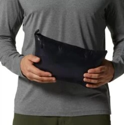 Mountain Hardwear Men's Ghost Shadow Hooded Jacket -KUHL Sales ghost20shadow20hooded20alt202