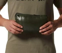 Mountain Hardwear Men's Ghost Whisperer/2 Jacket -KUHL Sales ghost20whisp20alt201