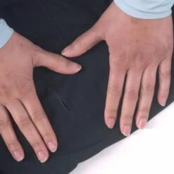 GEAR AID Gore-Tex Fabric Repair Patches