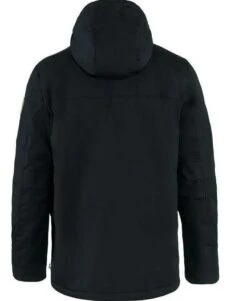 Fjallraven Men's Greeland Winter Jacket -KUHL Sales greenland20alt201