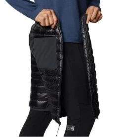 Mountain Hardwear Men's Ghost Whisperer Short 7 Mountain Hardwear Men's Ghost Whisperer Short -KUHL Sales gw20short20alt202