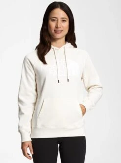 The North Face Women's SS Half Dome Tri-Blend Tee -KUHL Sales half20dome20hoodie20gardina2020