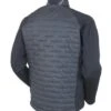 Hamilton Hybrid Climaloft Lightweight Thermal Stretch Jacket -KUHL Sales hamilton 2