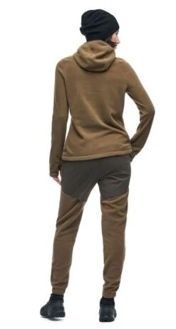 Women's Hatmi Fleece Joggers -KUHL Sales hatmi20pant20alt201