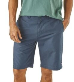Patagonia Lightweight All-Wear Hemp Shorts - 10" 6 Patagonia Lightweight All-Wear Hemp Shorts - 10" -KUHL Sales hemp201020dlmb1