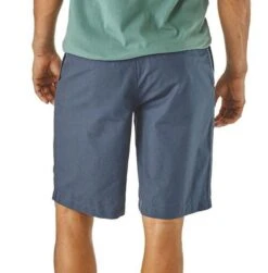 Patagonia Lightweight All-Wear Hemp Shorts - 10" 7 Patagonia Lightweight All-Wear Hemp Shorts - 10" -KUHL Sales hemp201020dlmb2
