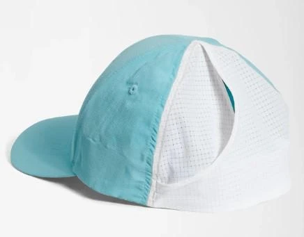 The North Face Women's Horizon Hat 4 The North Face Women's Horizon Hat - Image 2