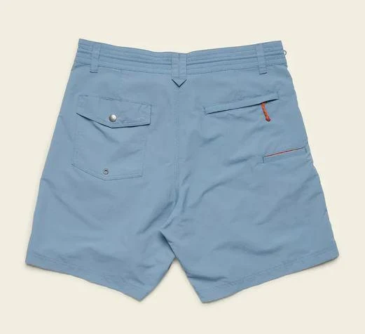 Men's Horizon Hybrid Short 2.0 4 Men's Horizon Hybrid Short 2.0 - Image 2