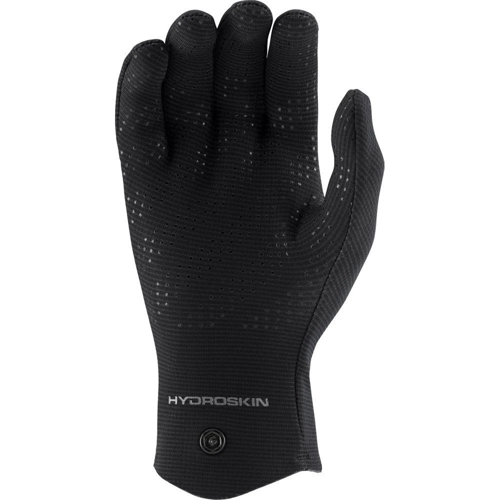 NRS Men's HydroSkin Gloves 4 NRS Men's HydroSkin Gloves - Image 2
