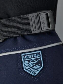Hestra Gore-Tex Flex Jr. Glove -KUHL Sales jr20flex20alt1
