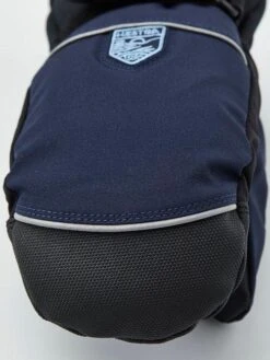 Hestra Gore-Tex Flex Jr. Mitt -KUHL Sales jr20flex20mitt20alt1