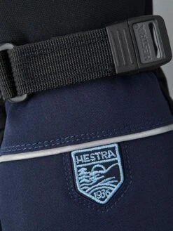 Hestra Gore-Tex Flex Jr. Mitt -KUHL Sales jr20flex20mitt20alt2